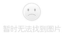 醫院系統標識牌制作要注意哪些細節？